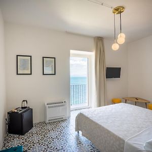 Borgo dei Saraceni - Flower Home