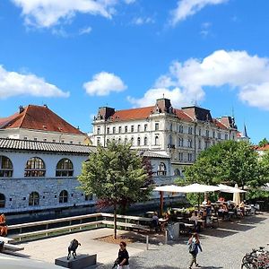 Petkovsek Rooms And Apartments