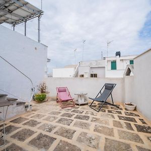 Polignano Bonita